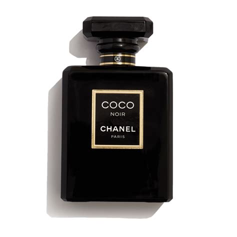 chanel noir cheaper usa